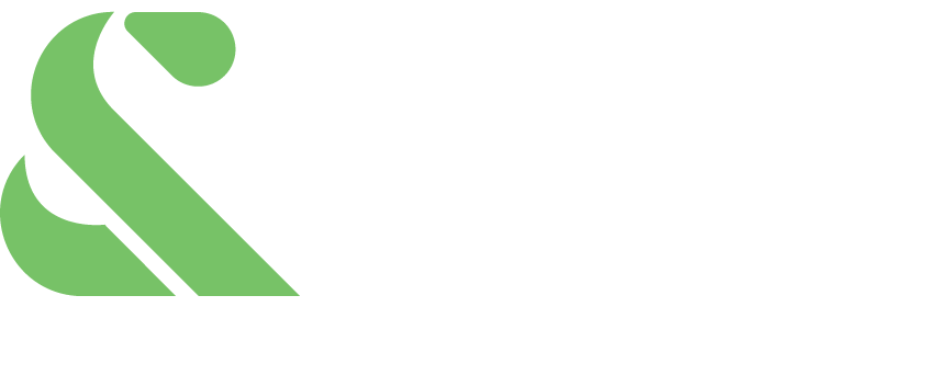 Salama Path